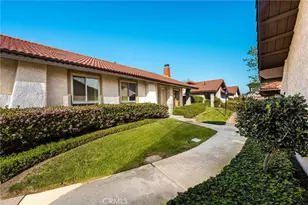 1280 Dominica, Placentia, CA 92870 - Photo 2