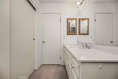 1280 Dominica, Placentia, CA 92870 - Photo 30