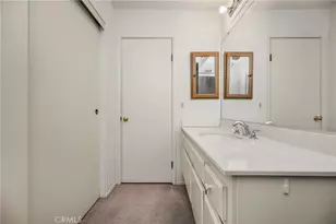 1280 Dominica, Placentia, CA 92870 - Photo 30