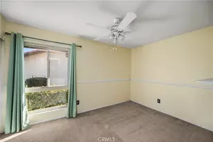 1280 Dominica, Placentia, CA 92870 - Photo 32