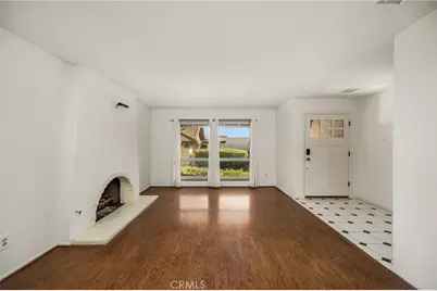 1280 Dominica, Placentia, CA 92870 - Photo 8