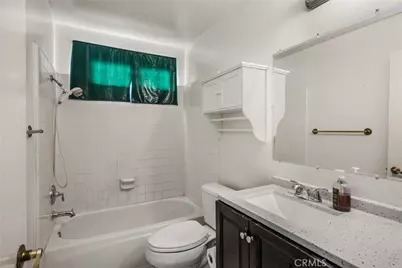 1280 Dominica, Placentia, CA 92870 - Photo 34