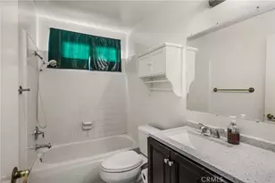 1280 Dominica, Placentia, CA 92870 - Photo 34