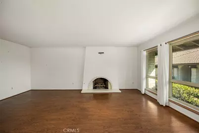 1280 Dominica, Placentia, CA 92870 - Photo 6