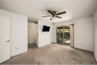 1280 Dominica, Placentia, CA 92870 - Photo 28