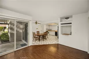 1280 Dominica, Placentia, CA 92870 - Photo 14