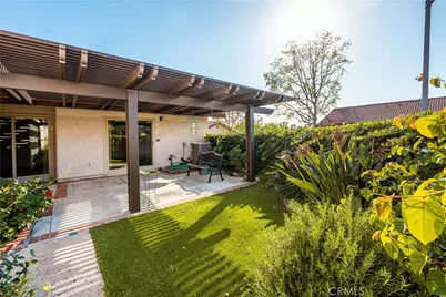 1280 Dominica, Placentia, CA 92870 - Photo 22