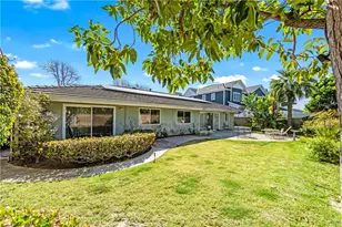 1907 Leeward, Newport Beach, CA 92660 - Photo 6