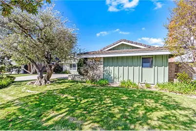 1907 Leeward, Newport Beach, CA 92660 - Photo 4