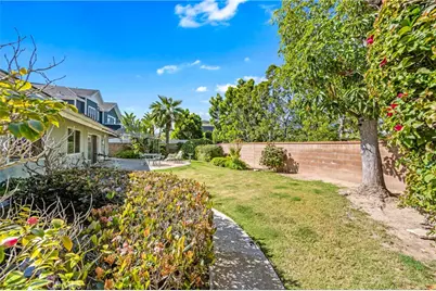 1907 Leeward, Newport Beach, CA 92660 - Photo 8