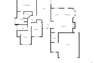 13531 Suncrest Ct, Yucaipa, CA 92399 - Photo 44