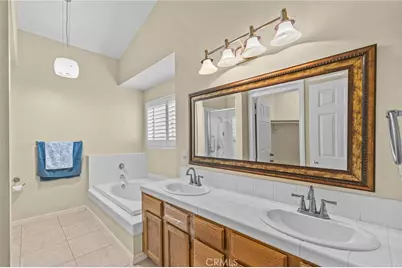 13531 Suncrest Court, Yucaipa, CA 92399 - Photo 20
