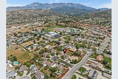 13531 Suncrest Court, Yucaipa, CA 92399 - Photo 40