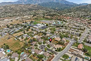 13531 Suncrest Ct, Yucaipa, CA 92399 - Photo 40