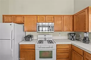 13531 Suncrest Ct, Yucaipa, CA 92399 - Photo 14