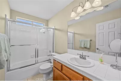 13531 Suncrest Court, Yucaipa, CA 92399 - Photo 24