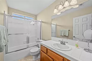 13531 Suncrest Ct, Yucaipa, CA 92399 - Photo 24