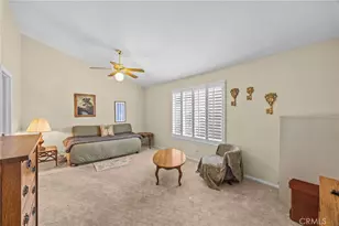 13531 Suncrest Ct, Yucaipa, CA 92399 - Photo 18