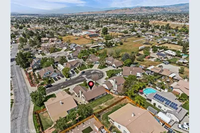 13531 Suncrest Court, Yucaipa, CA 92399 - Photo 42