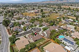 13531 Suncrest Ct, Yucaipa, CA 92399 - Photo 42