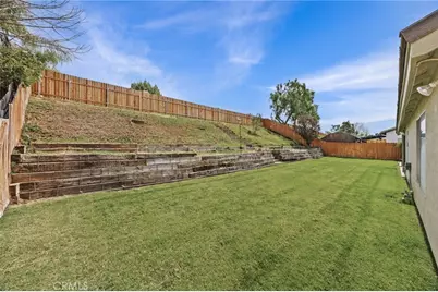 13531 Suncrest Court, Yucaipa, CA 92399 - Photo 36