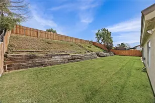 13531 Suncrest Ct, Yucaipa, CA 92399 - Photo 36