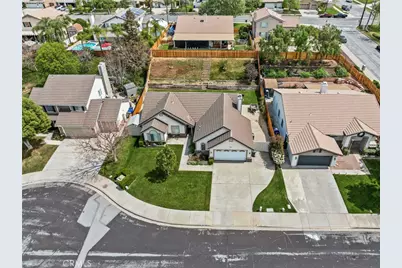 13531 Suncrest Court, Yucaipa, CA 92399 - Photo 38