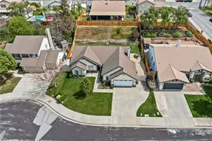 13531 Suncrest Ct, Yucaipa, CA 92399 - Photo 38