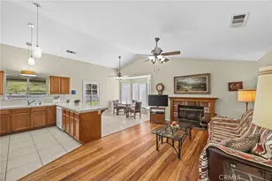 13531 Suncrest Ct, Yucaipa, CA 92399 - Photo 4