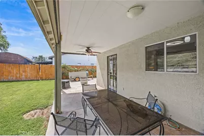 13531 Suncrest Court, Yucaipa, CA 92399 - Photo 28