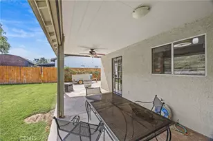 13531 Suncrest Ct, Yucaipa, CA 92399 - Photo 28