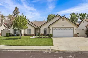 13531 Suncrest Ct, Yucaipa, CA 92399 - Photo 2