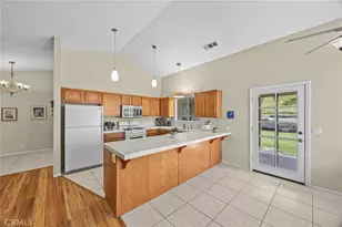 13531 Suncrest Ct, Yucaipa, CA 92399 - Photo 10