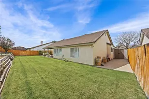 13531 Suncrest Ct, Yucaipa, CA 92399 - Photo 34