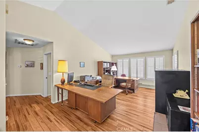 13531 Suncrest Court, Yucaipa, CA 92399 - Photo 16