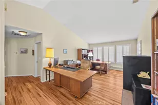 13531 Suncrest Ct, Yucaipa, CA 92399 - Photo 16