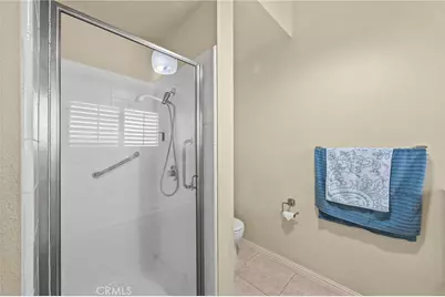 13531 Suncrest Court, Yucaipa, CA 92399 - Photo 22