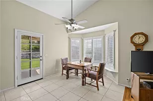 13531 Suncrest Ct, Yucaipa, CA 92399 - Photo 8