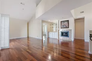 221 Violet, Monrovia, CA 91016 - Photo 6