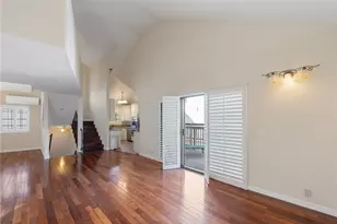 221 Violet, Monrovia, CA 91016 - Photo 16