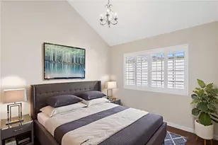 221 Violet, Monrovia, CA 91016 - Photo 34