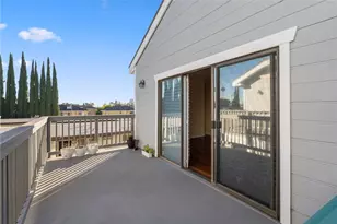 221 Violet, Monrovia, CA 91016 - Photo 36