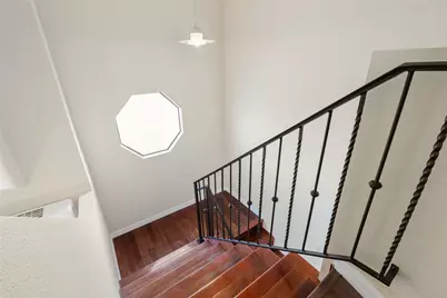 221 Violet, Monrovia, CA 91016 - Photo 40