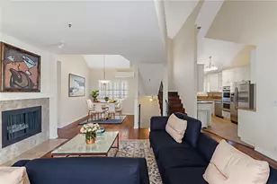 221 Violet, Monrovia, CA 91016 - Photo 18