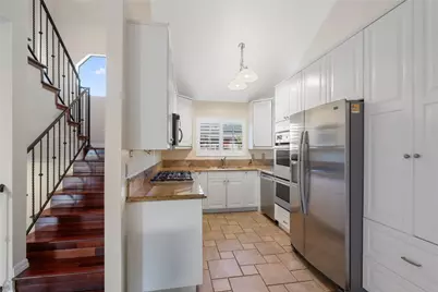 221 Violet, Monrovia, CA 91016 - Photo 14