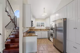 221 Violet, Monrovia, CA 91016 - Photo 14