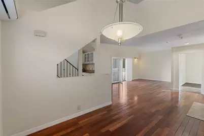 221 Violet, Monrovia, CA 91016 - Photo 26