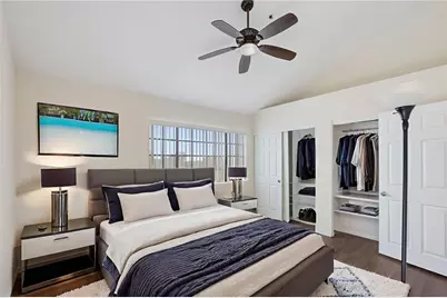 221 Violet, Monrovia, CA 91016 - Photo 12