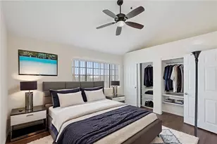 221 Violet, Monrovia, CA 91016 - Photo 12