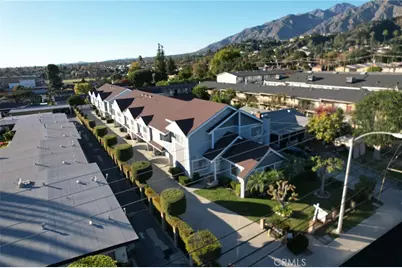 221 Violet, Monrovia, CA 91016 - Photo 44
